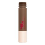 Make Up For Ever - Super Boost Skin Tint - Crema Perfezionante Booster D'idratazione - -super Boost Skin Tint 14 - Donna